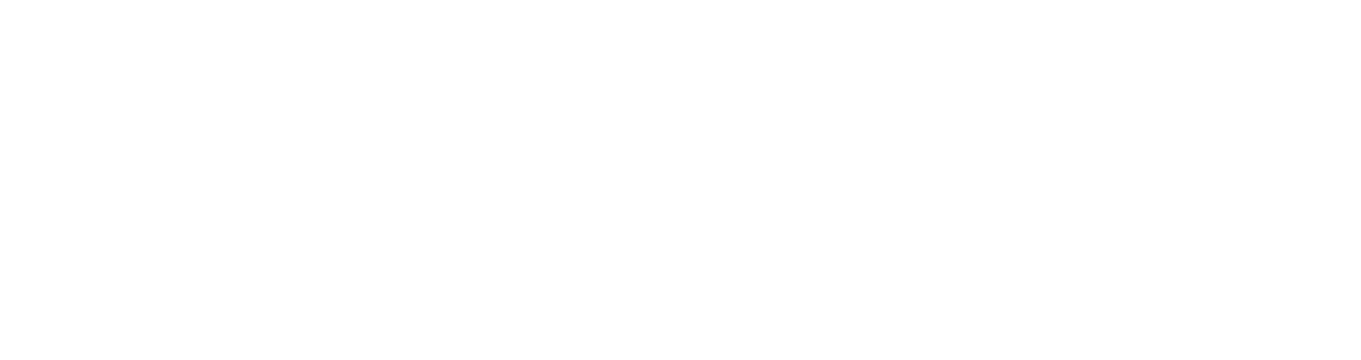 Logo van Atelier Maquette – ambachtelijk vervaardigde schaalmodellen van auto’s en boten, luxe en verfijnd vormgegeven.