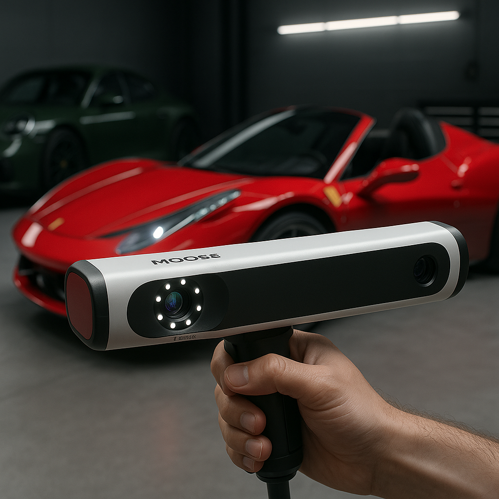 20250626_2127_Professionele Autoscan Scène_remix_01jypv6wbwefvatmgk9mwxb12e