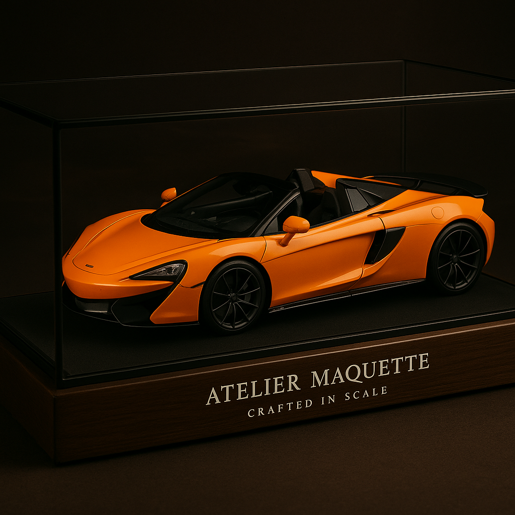 20250626_2153_Exclusief Autodisplay Kunstwerk_remix_01jypwpq93eamb06ev9y2cv39c