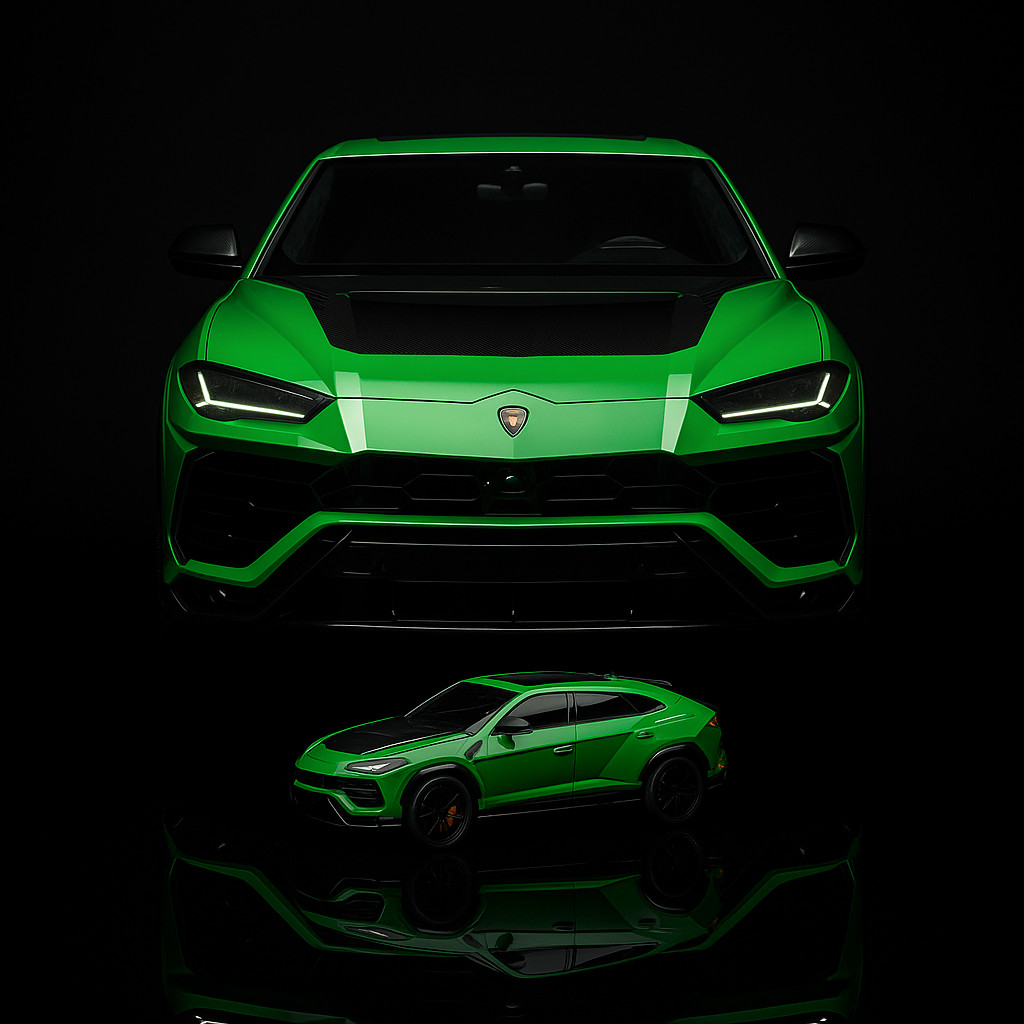 20250711_0002_Lamborghini Urus Kunstwerk_remix_01jzv5ped5ff1vp7k94ydwk60f