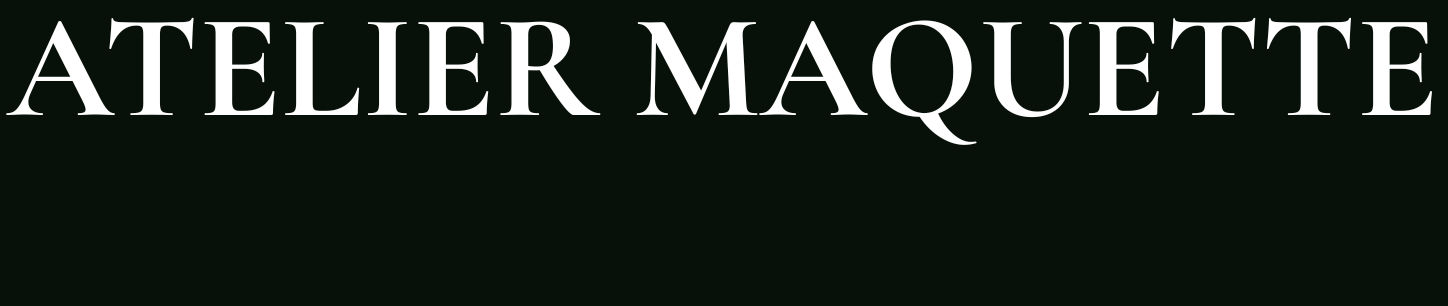 ATELIER MAQUETTE (5)